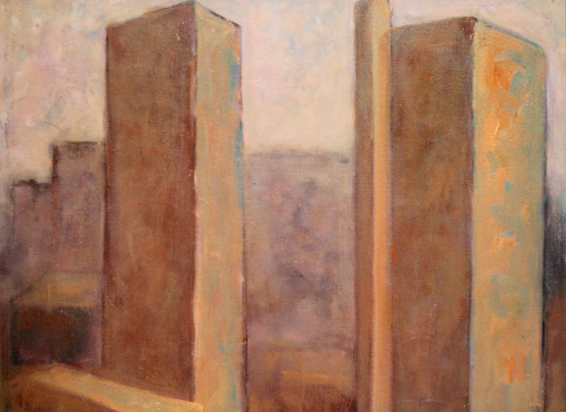 ArtStudioPopov