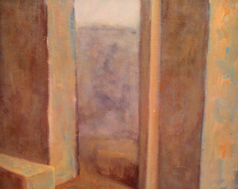 ArtStudioPopov