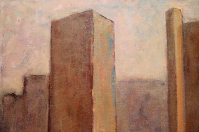 ArtStudioPopov