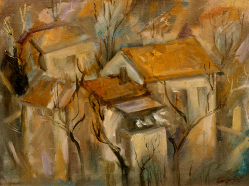 ArtStudioPopov