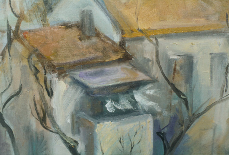 ArtStudioPopov
