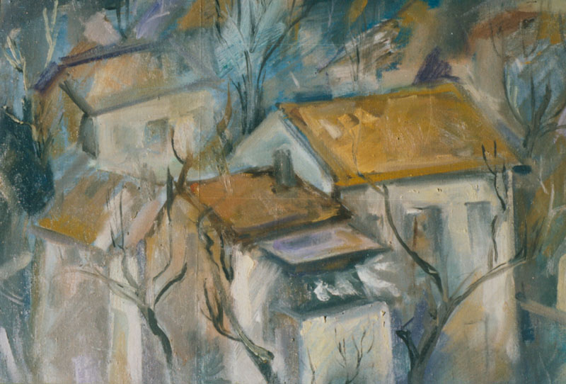 ArtStudioPopov