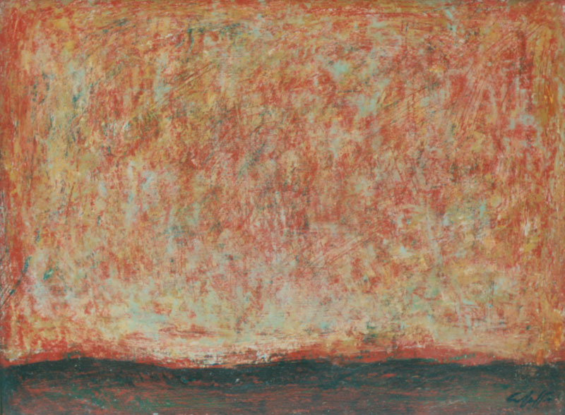 ArtStudioPopov