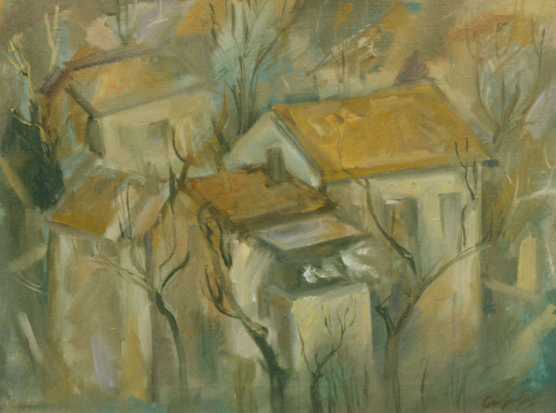 ArtStudioPopov