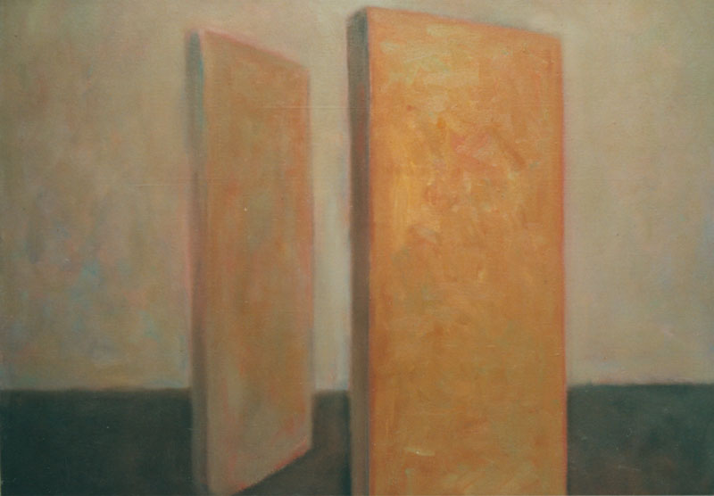 ArtStudioPopov