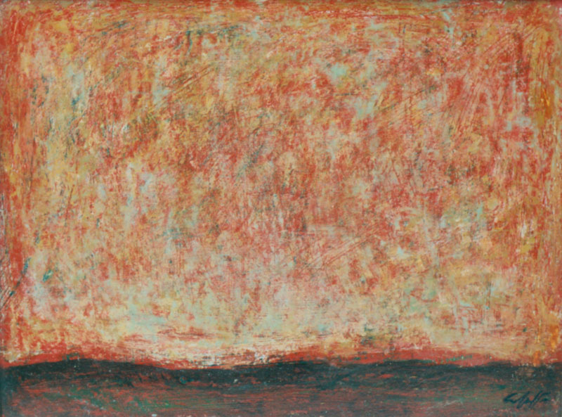ArtStudioPopov