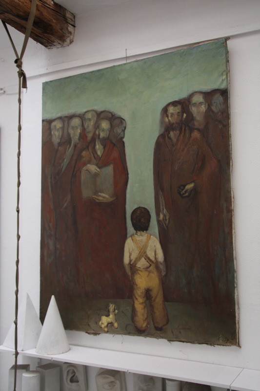 ArtStudioPopov