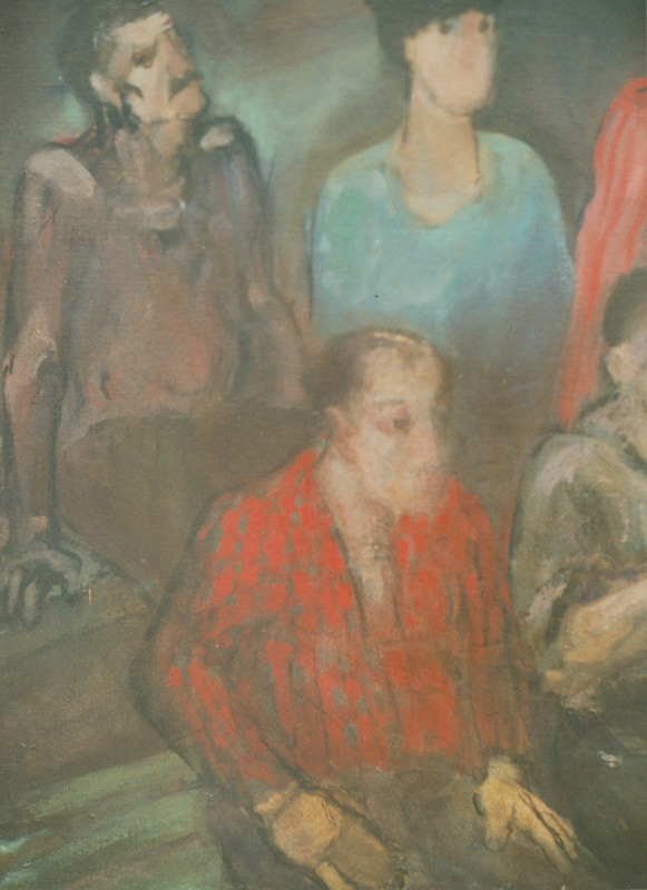 ArtStudioPopov