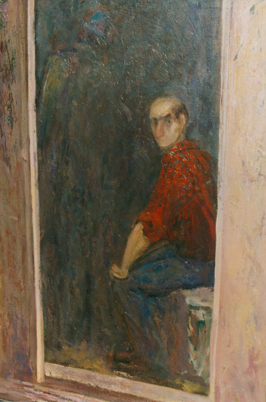 ArtStudioPopov