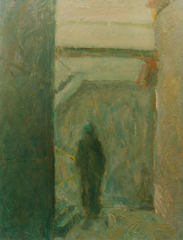 ArtStudioPopov