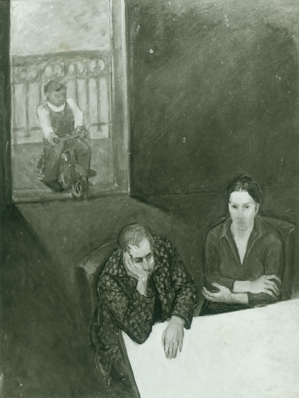 ArtStudioPopov