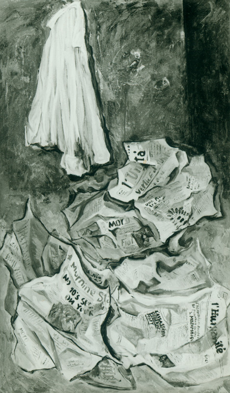 ArtStudioPopov