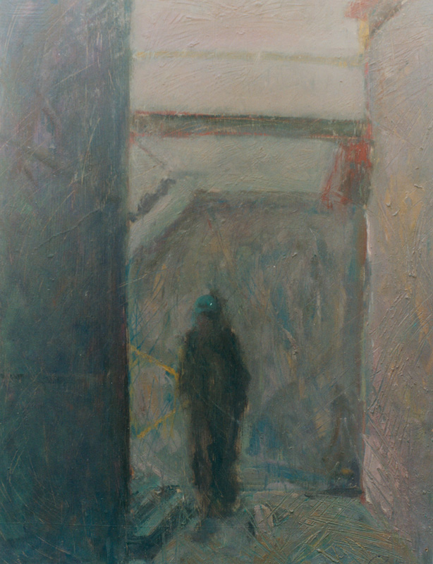 ArtStudioPopov