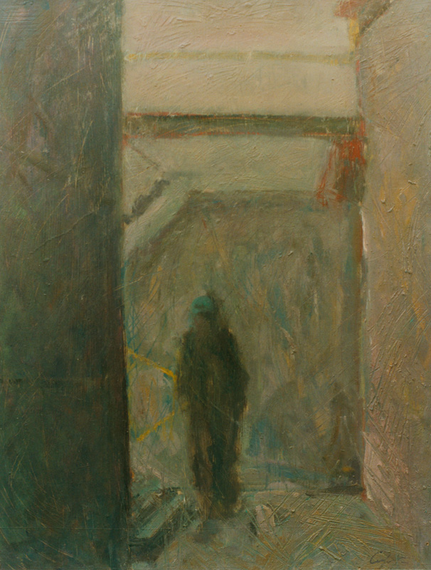 ArtStudioPopov