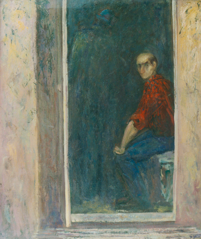 ArtStudioPopov