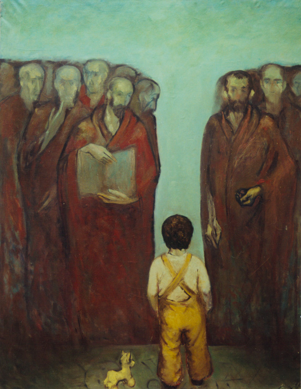 ArtStudioPopov