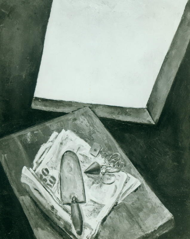 ArtStudioPopov