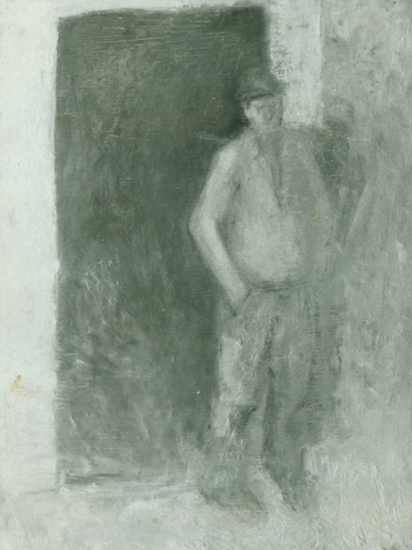 ArtStudioPopov