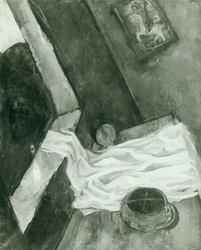 ArtStudioPopov
