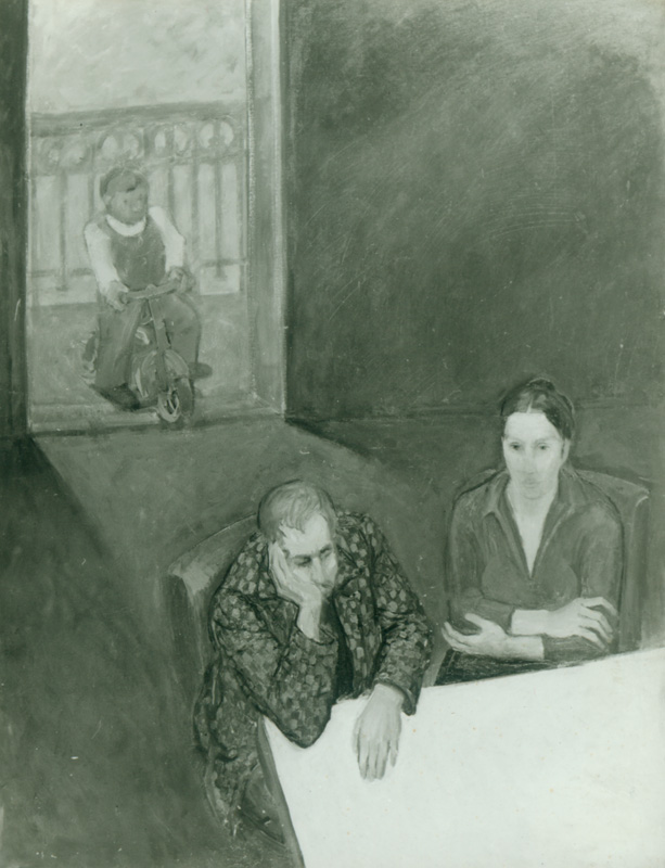 ArtStudioPopov