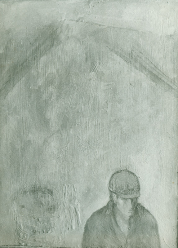 ArtStudioPopov