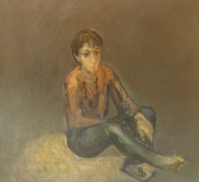 ArtStudioPopov