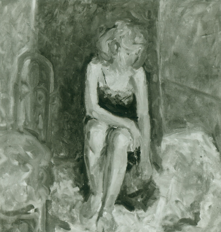 ArtStudioPopov