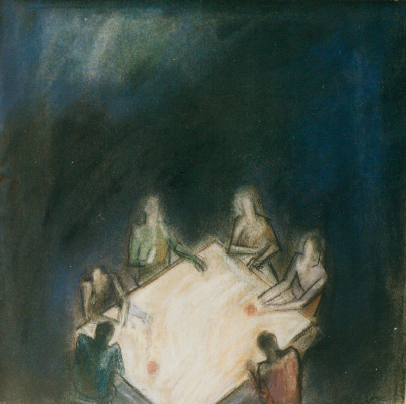 ArtStudioPopov
