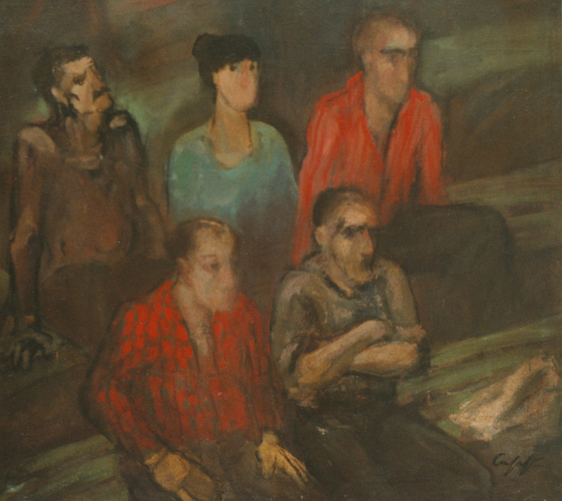 ArtStudioPopov