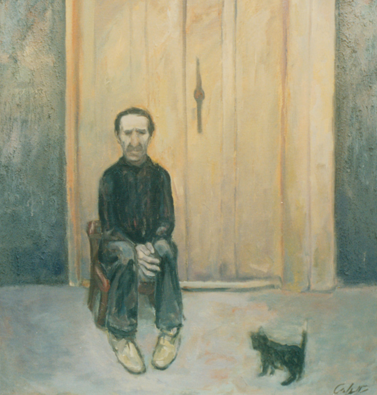 ArtStudioPopov