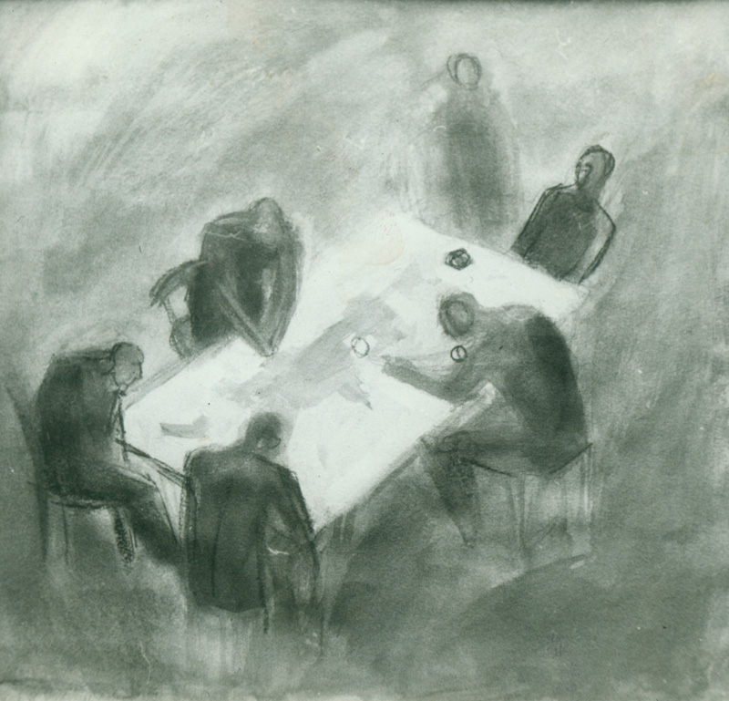 ArtStudioPopov