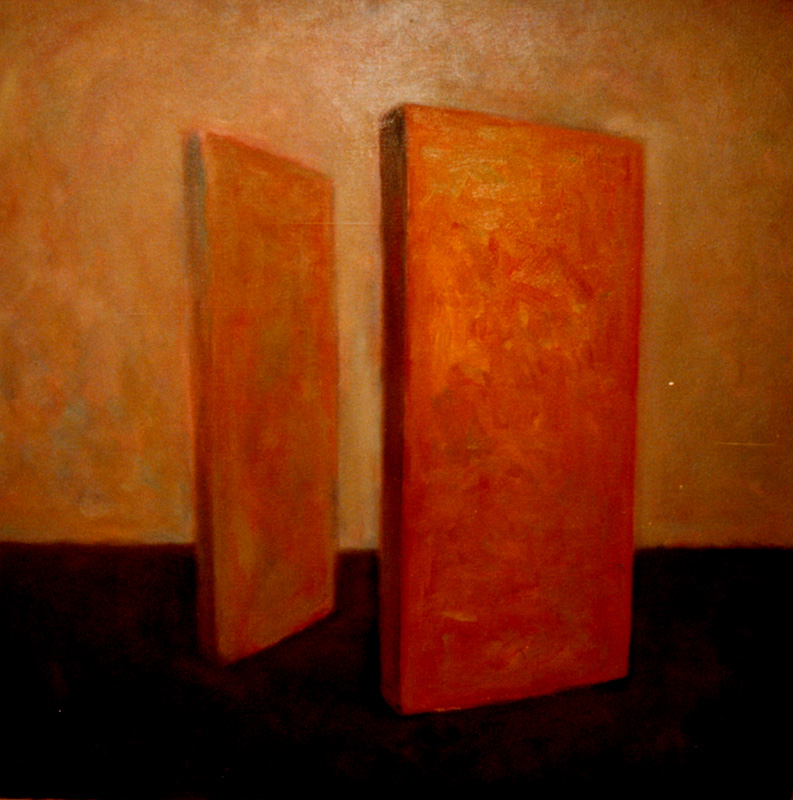 ArtStudioPopov