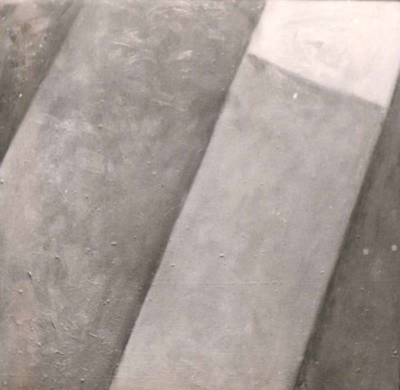 ArtStudioPopov