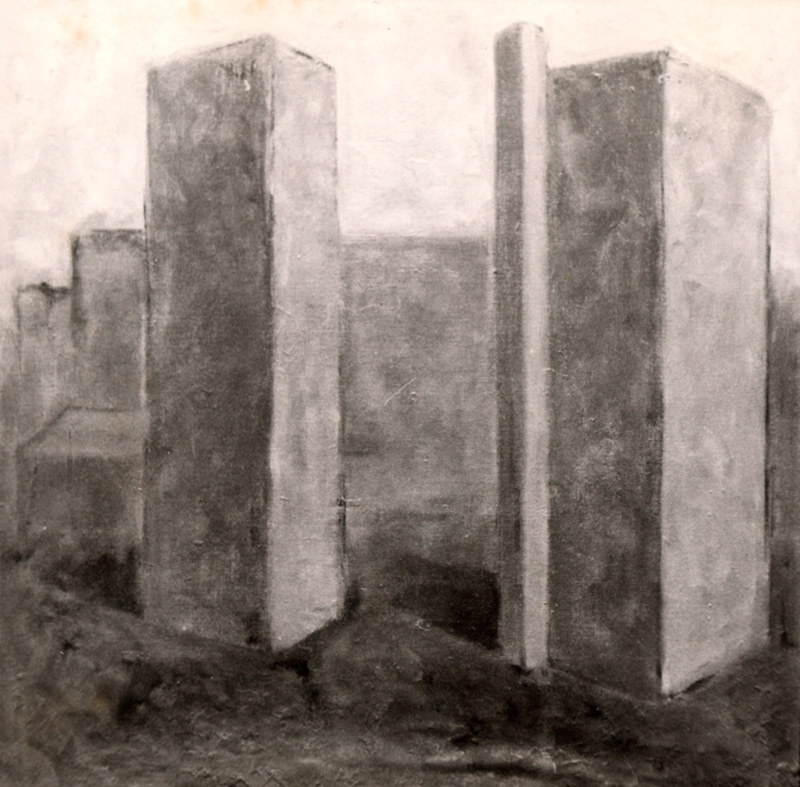 ArtStudioPopov
