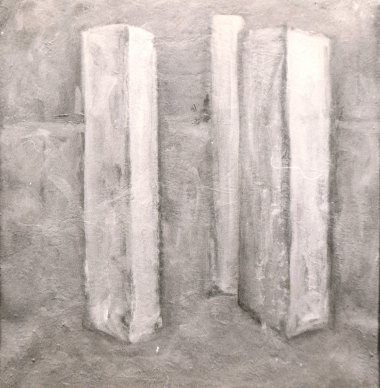 ArtStudioPopov