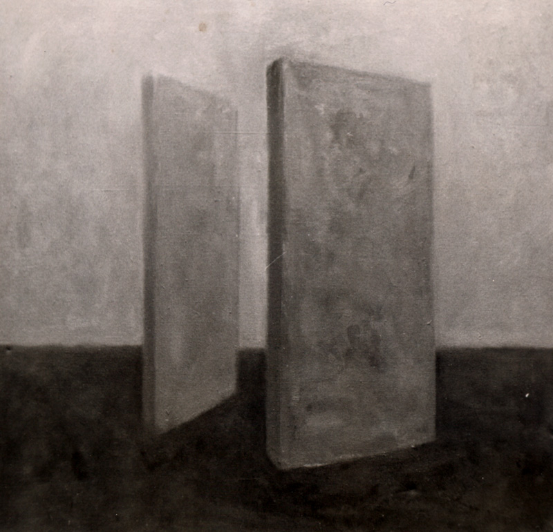 ArtStudioPopov