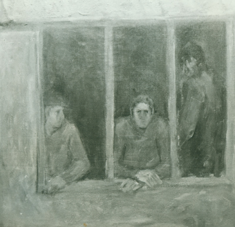 ArtStudioPopov