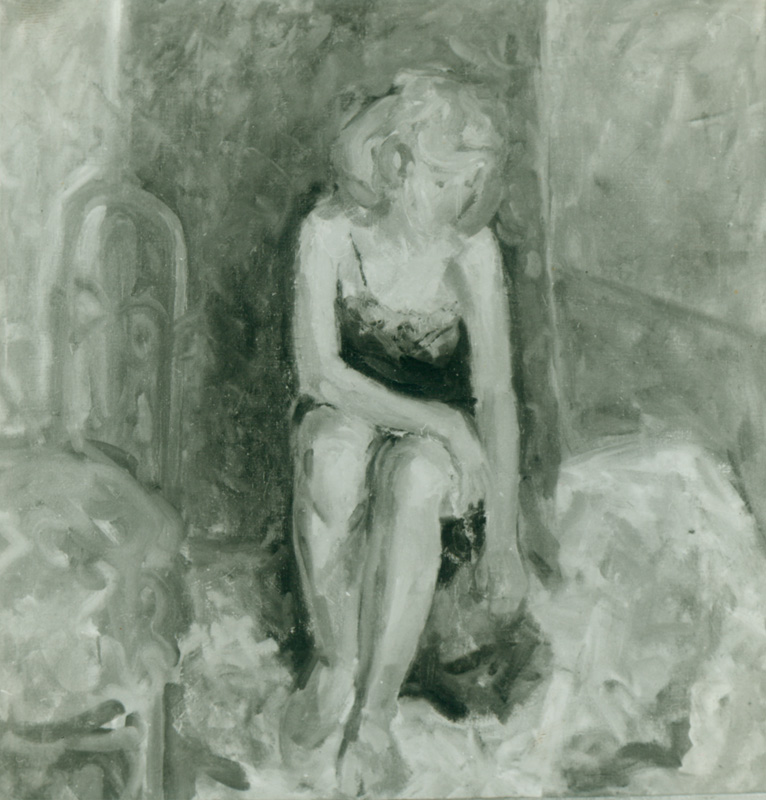 ArtStudioPopov