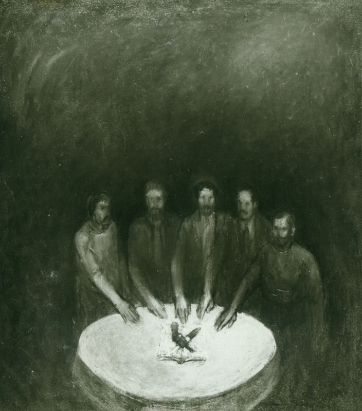 ArtStudioPopov