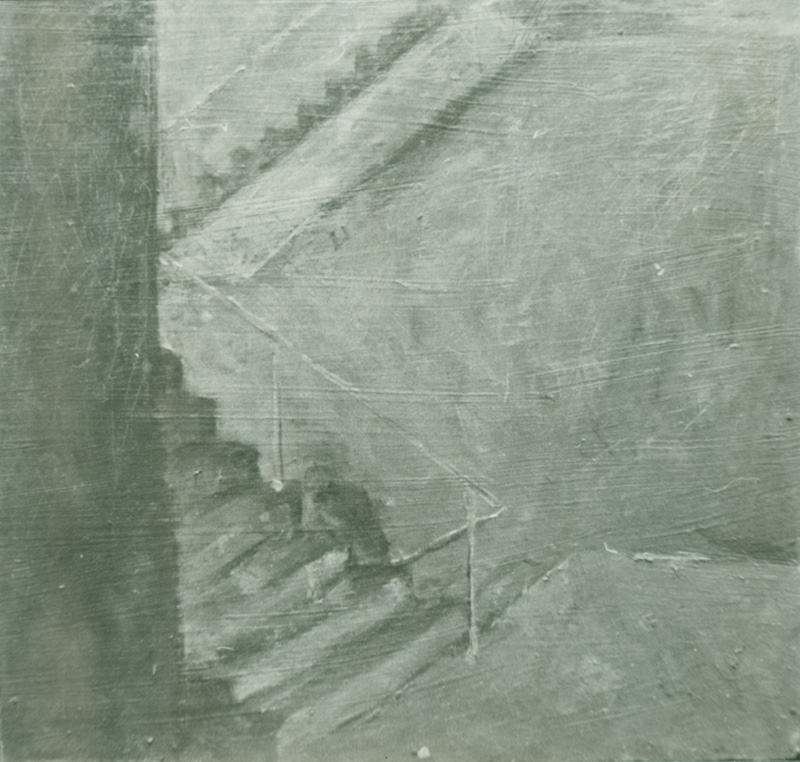 ArtStudioPopov