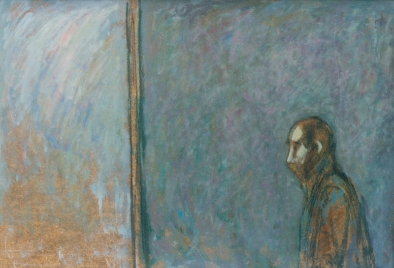 ArtStudioPopov