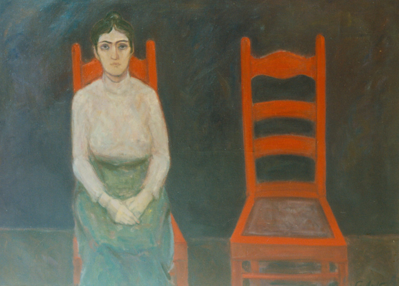 ArtStudioPopov