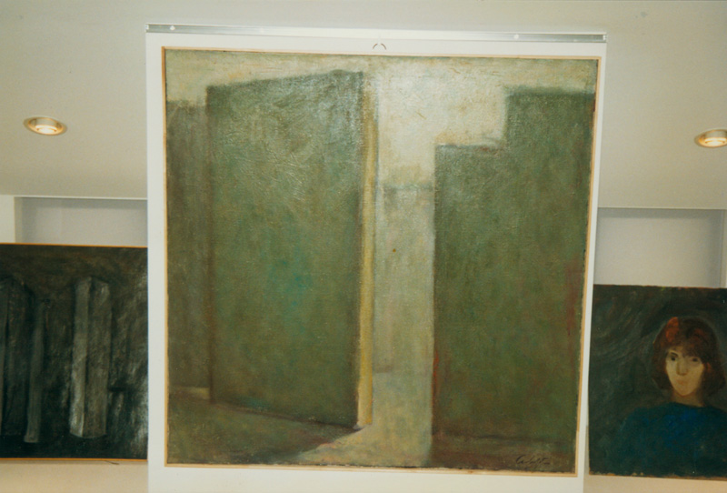 ArtStudioPopov