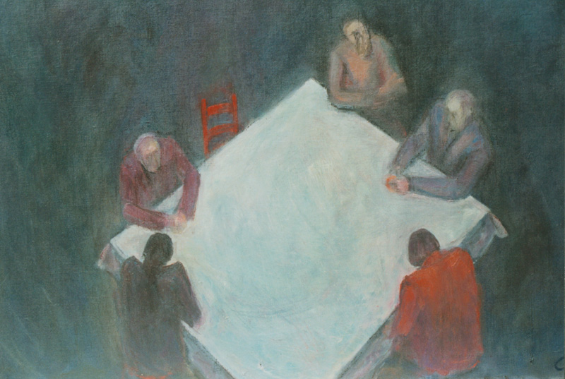 ArtStudioPopov