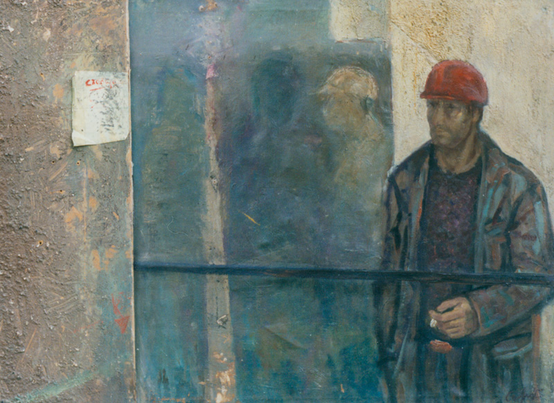 ArtStudioPopov