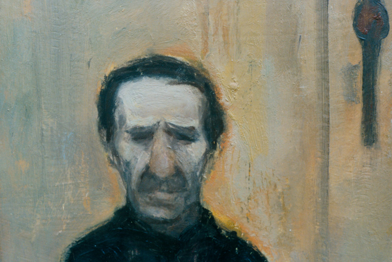 ArtStudioPopov