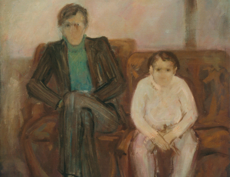 ArtStudioPopov