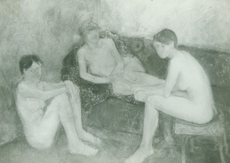 ArtStudioPopov