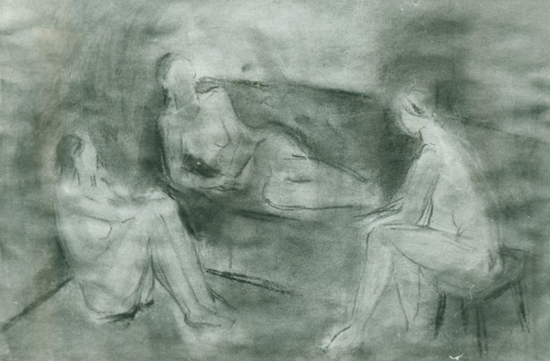 ArtStudioPopov