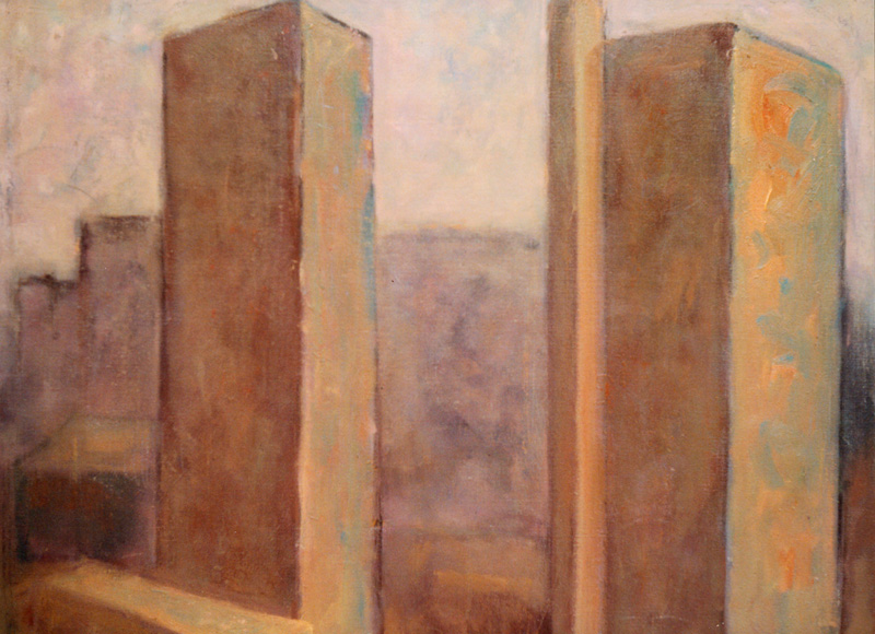ArtStudioPopov